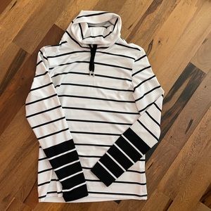 Like new Polo Golf wicking long sleeve